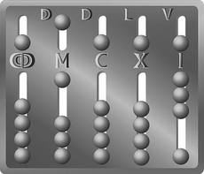 abacus 6003_gr.jpg